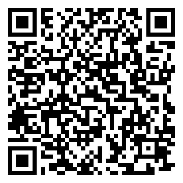 kod QR z danymi kontaktowymi 00000000000000