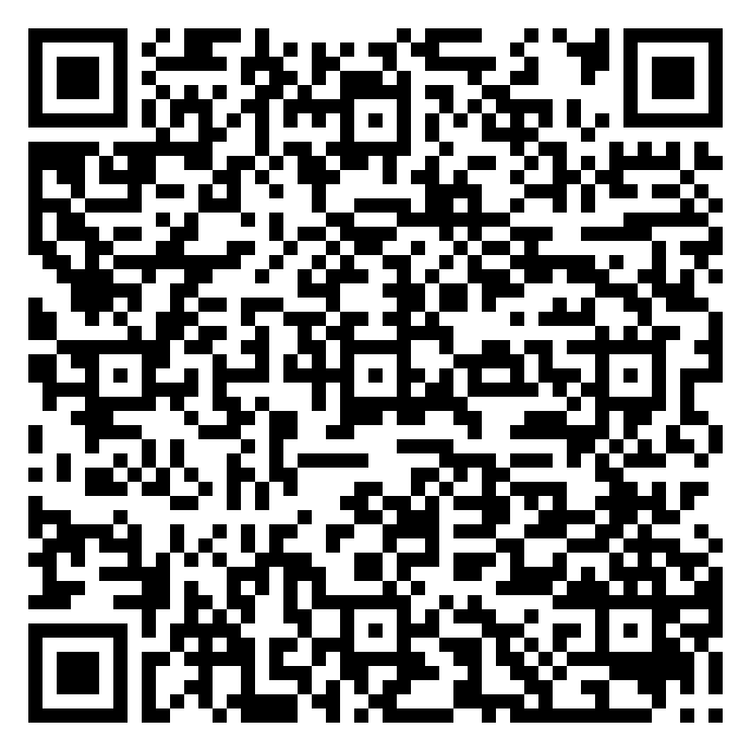 kod QR z danymi kontaktowymi 25079192400000