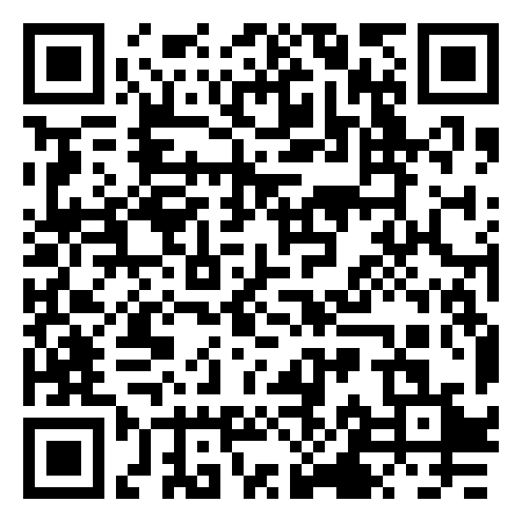 kod QR z danymi kontaktowymi 36535700900000