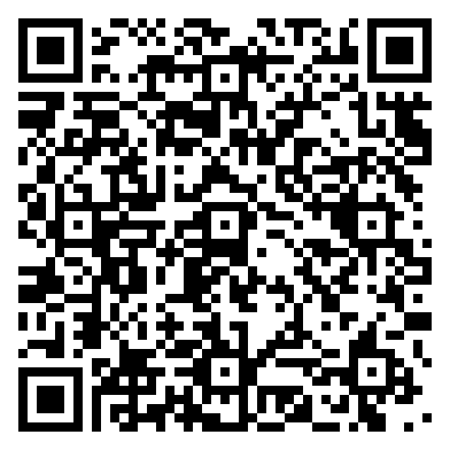 kod QR z danymi kontaktowymi 36932787300000