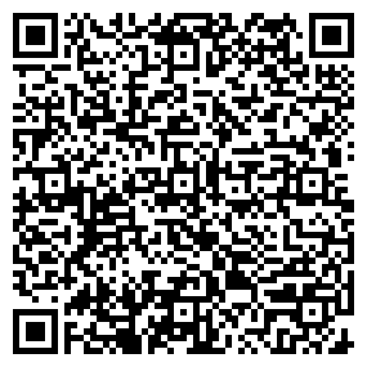 kod QR z danymi kontaktowymi 37046368000000
