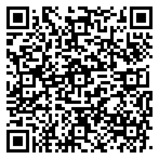 kod QR z danymi kontaktowymi 38173714200000