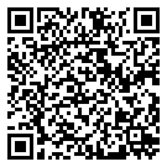 kod QR z danymi kontaktowymi 00000000000000