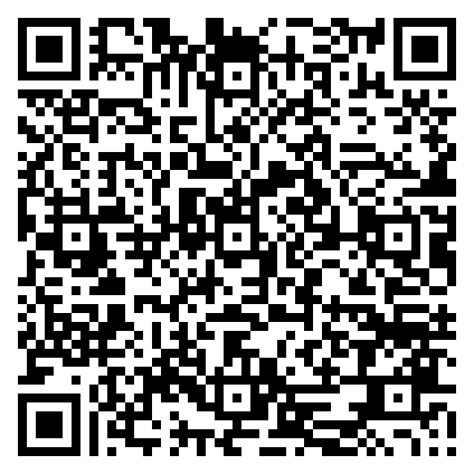 kod QR z danymi kontaktowymi 18031166000000