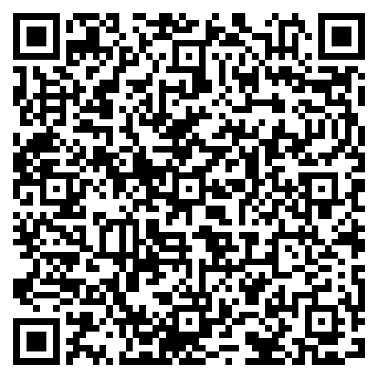 kod QR z danymi kontaktowymi 38062664700000