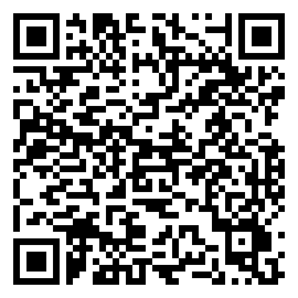 kod QR z danymi kontaktowymi 52380310000000