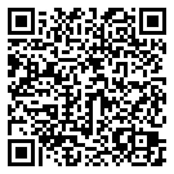kod QR z danymi kontaktowymi 38397399300000