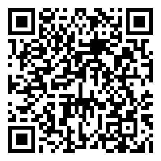 kod QR z danymi kontaktowymi 52101183600000