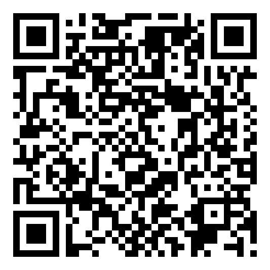kod QR z danymi kontaktowymi 52070430700000