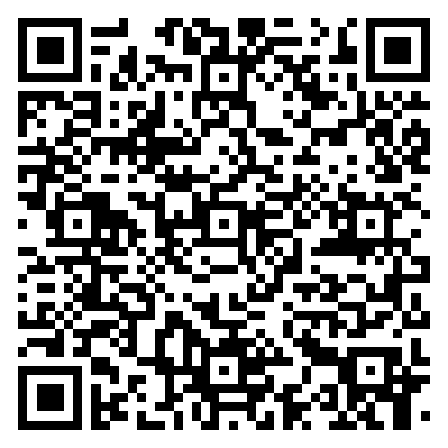 kod QR z danymi kontaktowymi 01111103000000