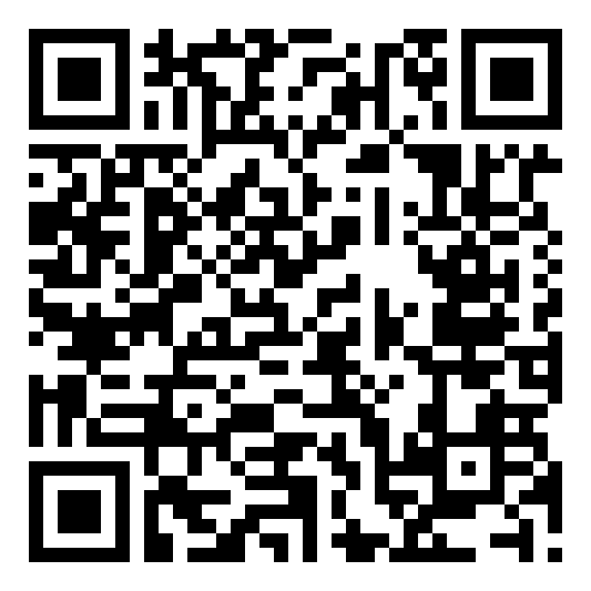 kod QR z danymi kontaktowymi 24163650100000