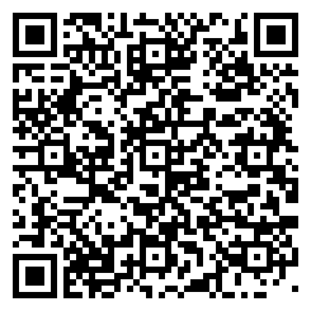 Gongało-Lebiedź kod QR z danymi kontaktowymi kod QR z danymi kontaktowymi 89135262500000
