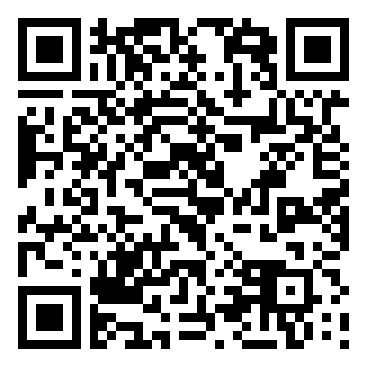kod QR z danymi kontaktowymi 00000000000000