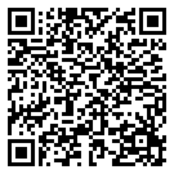 kod QR z danymi kontaktowymi 52888680000000