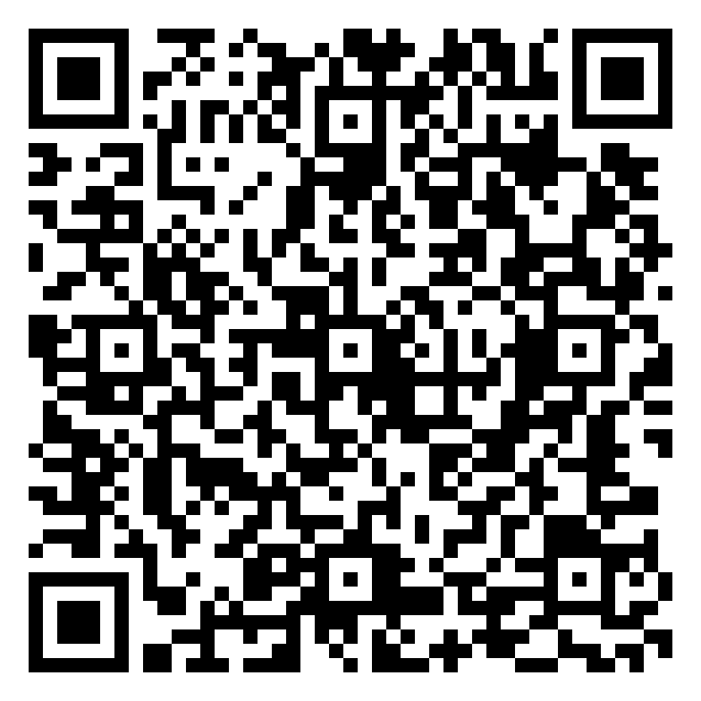 kod QR z danymi kontaktowymi 34151818700000