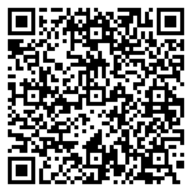 kod QR z danymi kontaktowymi 14271930400000