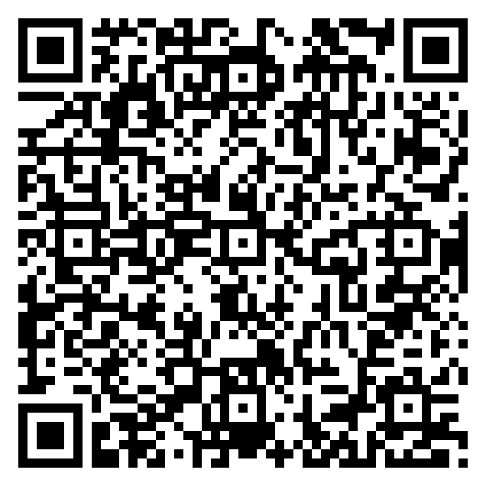 kod QR z danymi kontaktowymi 32018513800000
