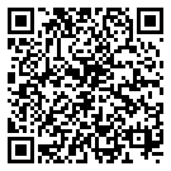 kod QR z danymi kontaktowymi 12145649100000