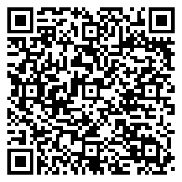 kod QR z danymi kontaktowymi 00000000000000