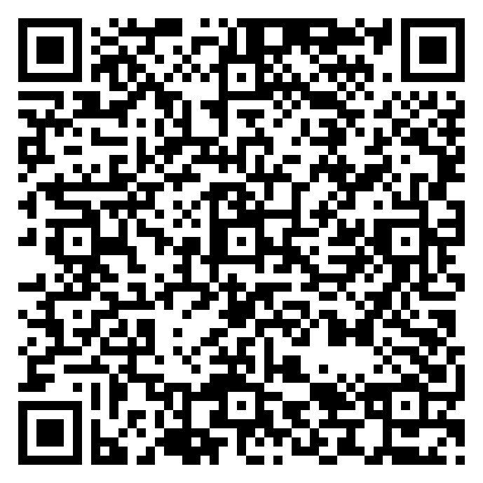 kod QR z danymi kontaktowymi 38753792900000