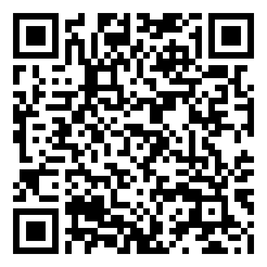 kod QR z danymi kontaktowymi 36427465200000