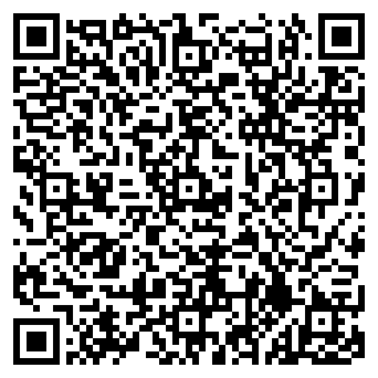 kod QR z danymi kontaktowymi 01525543500000