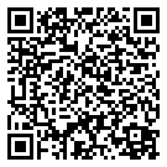 kod QR z danymi kontaktowymi 36153391700000
