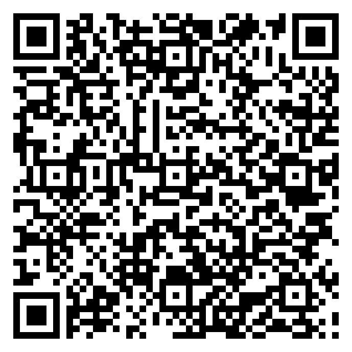 kod QR z danymi kontaktowymi 30195090600000