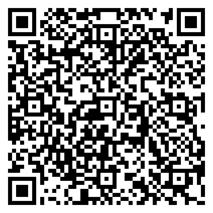 kod QR z danymi kontaktowymi 24185031200000