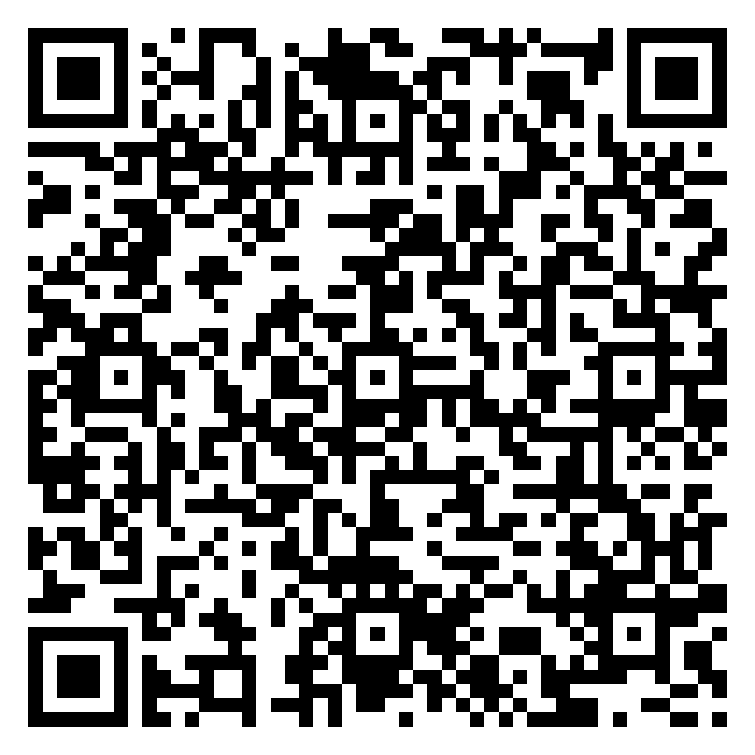 GONRAD S.C. WALDEMAR GONTARZ, BOGUSŁAW RADZISZEWSKI kod QR z danymi kontaktowymi kod QR z danymi kontaktowymi 01026755700000