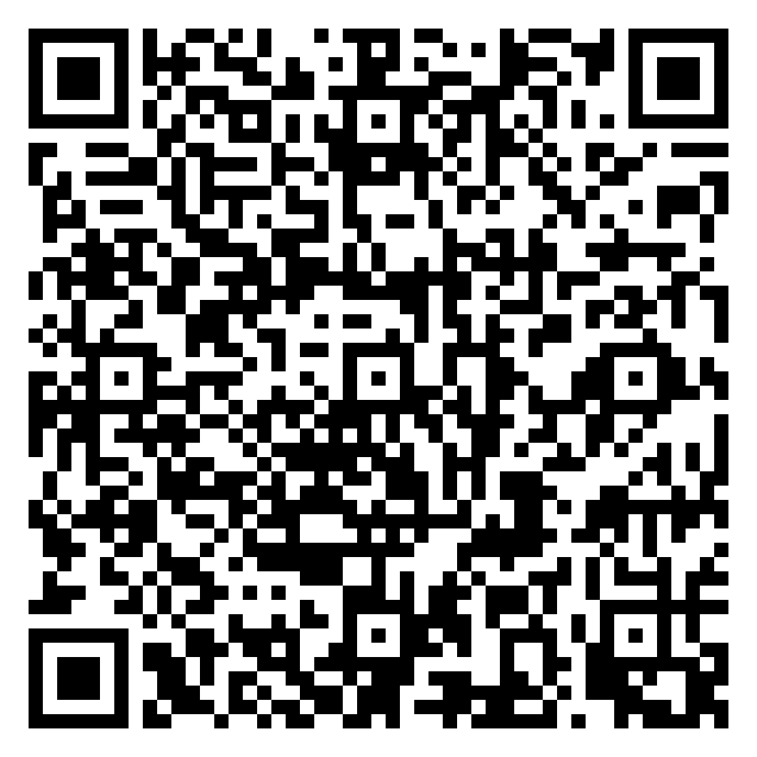 kod QR z danymi kontaktowymi 01042577200000