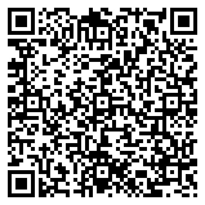 GONRAD S.C. WALDEMAR GONTARZ, BOGUSŁAW RADZISZEWSKI kod QR z danymi kontaktowymi kod QR z danymi kontaktowymi 01042577200000