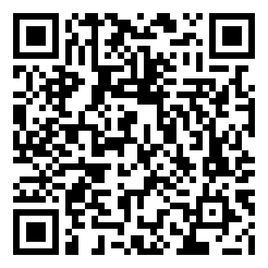 Gonre kod QR z danymi kontaktowymi kod QR z danymi kontaktowymi 36742283400000