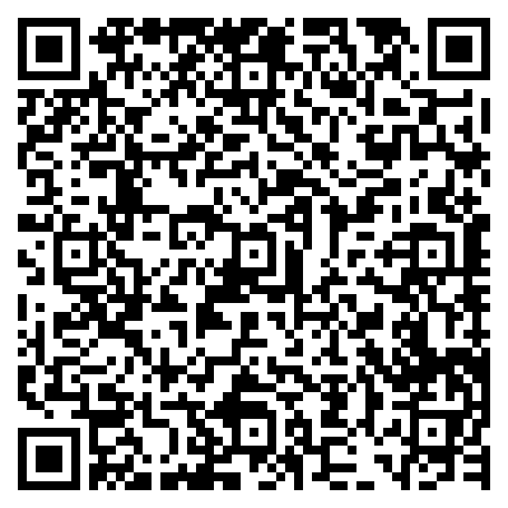 kod QR z danymi kontaktowymi 27137879000000