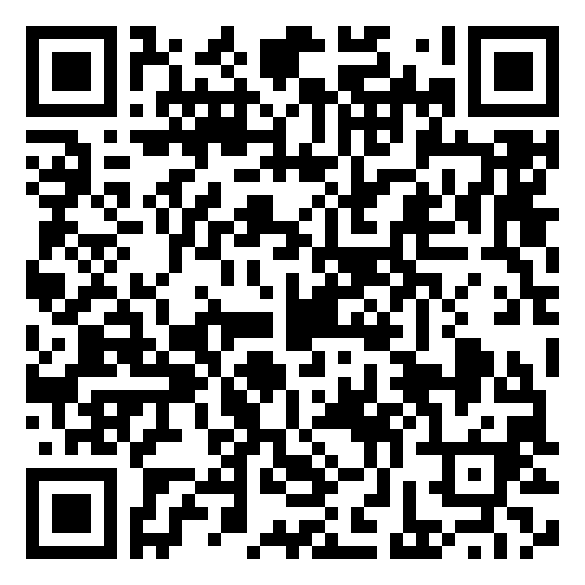 kod QR z danymi kontaktowymi 52015489300000