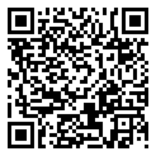 Gonsun kod QR z danymi kontaktowymi kod QR z danymi kontaktowymi 36007255500000