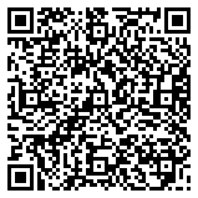 kod QR z danymi kontaktowymi 52407024200000