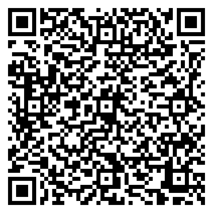 kod QR z danymi kontaktowymi 38669936300000