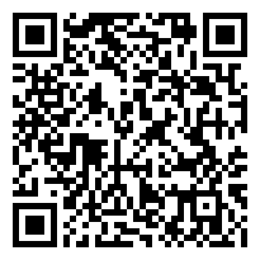 kod QR z danymi kontaktowymi 14658759000000