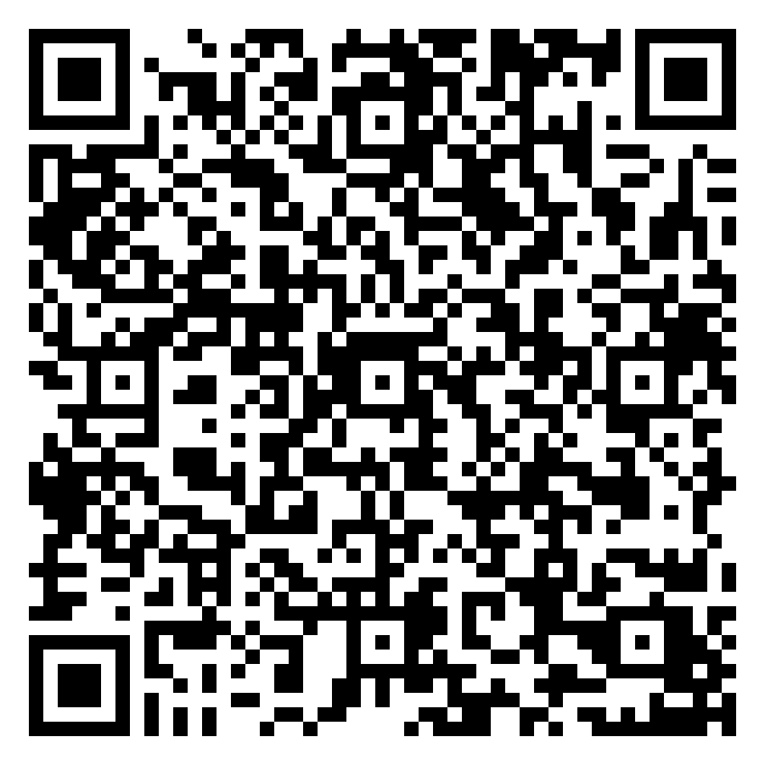kod QR z danymi kontaktowymi 38760038400000