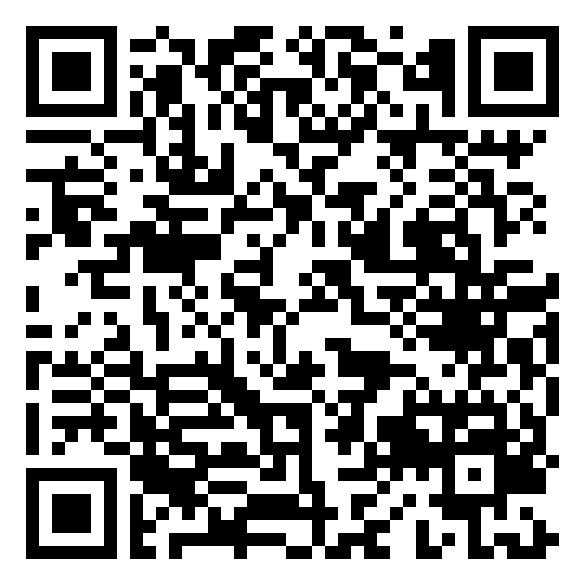 kod QR z danymi kontaktowymi 54024003900000