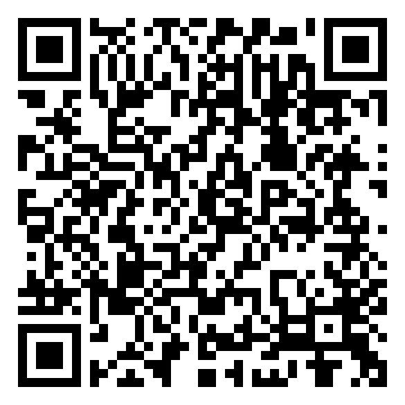 kod QR z danymi kontaktowymi 00000000000000