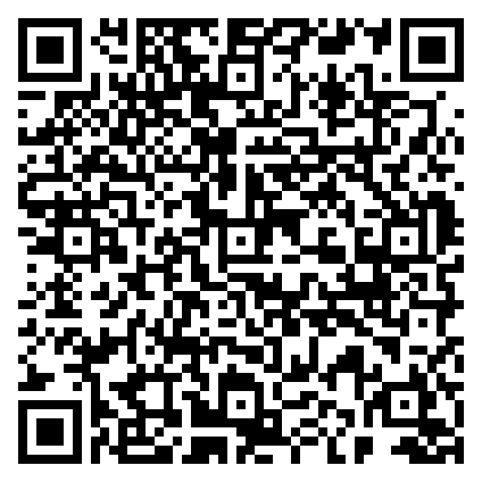 kod QR z danymi kontaktowymi 71017998900000