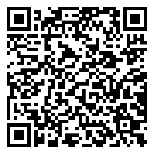 kod QR z danymi kontaktowymi 36783553600000