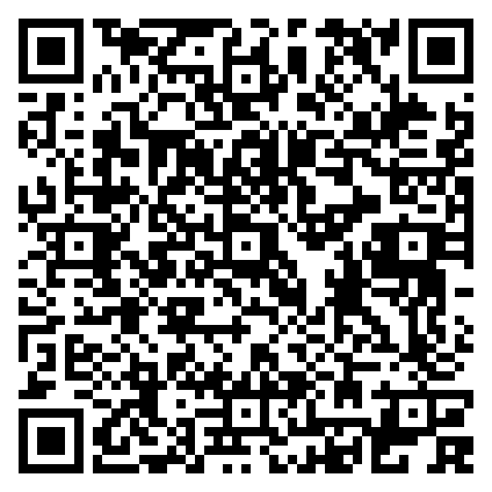 kod QR z danymi kontaktowymi 52090239000000