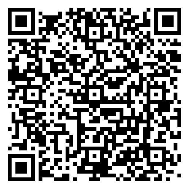 Gontmar kod QR z danymi kontaktowymi kod QR z danymi kontaktowymi 52039140000000