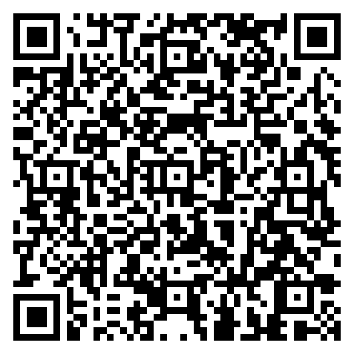 kod QR z danymi kontaktowymi 38019681000000