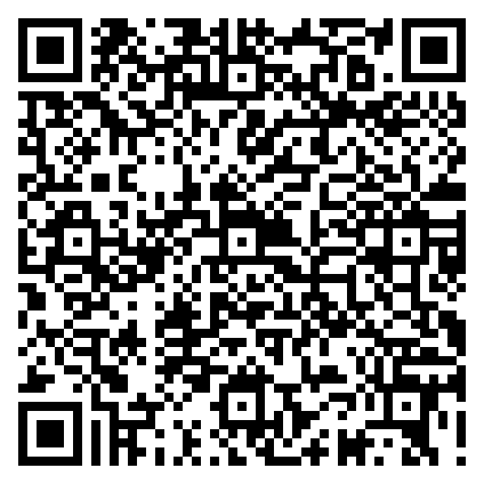 kod QR z danymi kontaktowymi 63455258500000