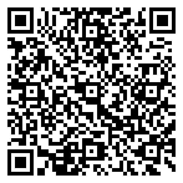 kod QR z danymi kontaktowymi 38231839300000