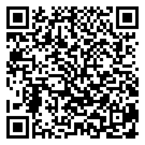 kod QR z danymi kontaktowymi 54074377000000